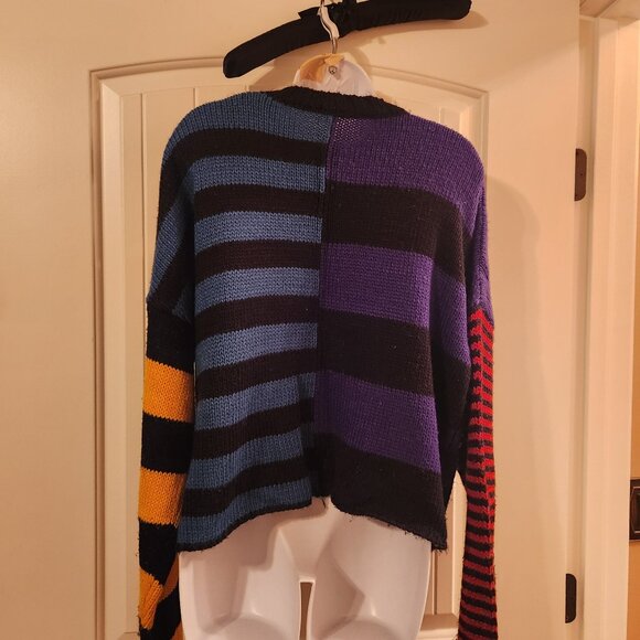 Princess Polly Sweater - Picture 2 of 2